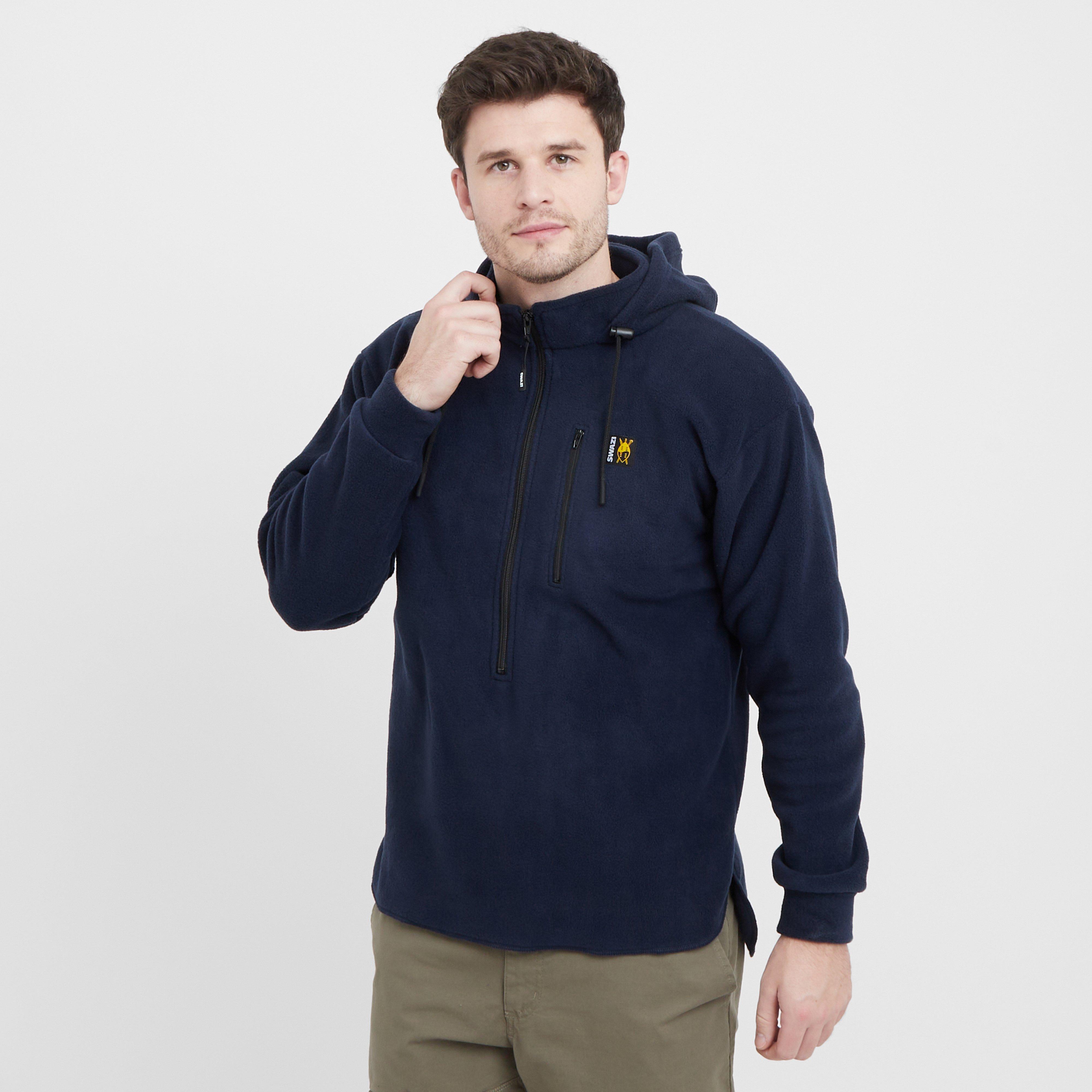 Men’s The Hood Fleece