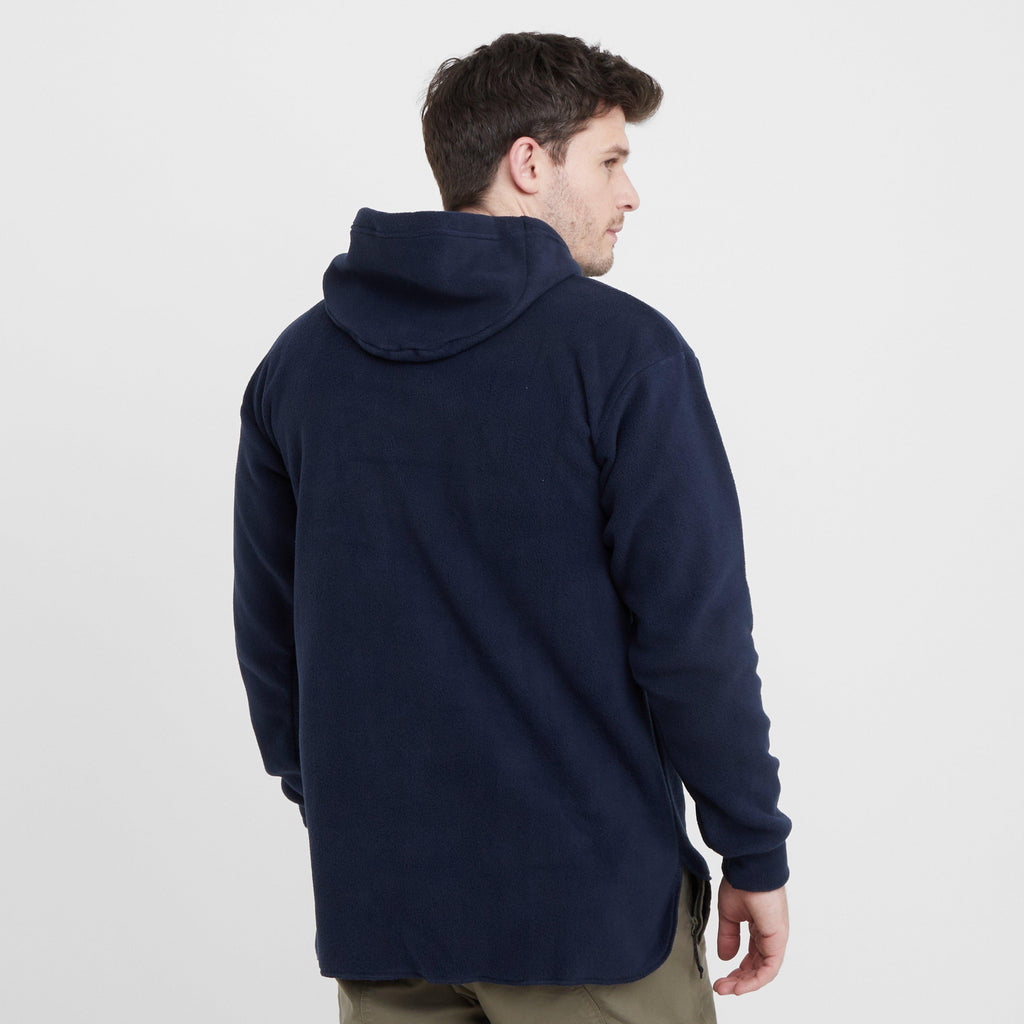 Men’s The Hood Fleece