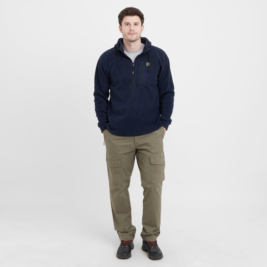 Men’s The Hood Fleece