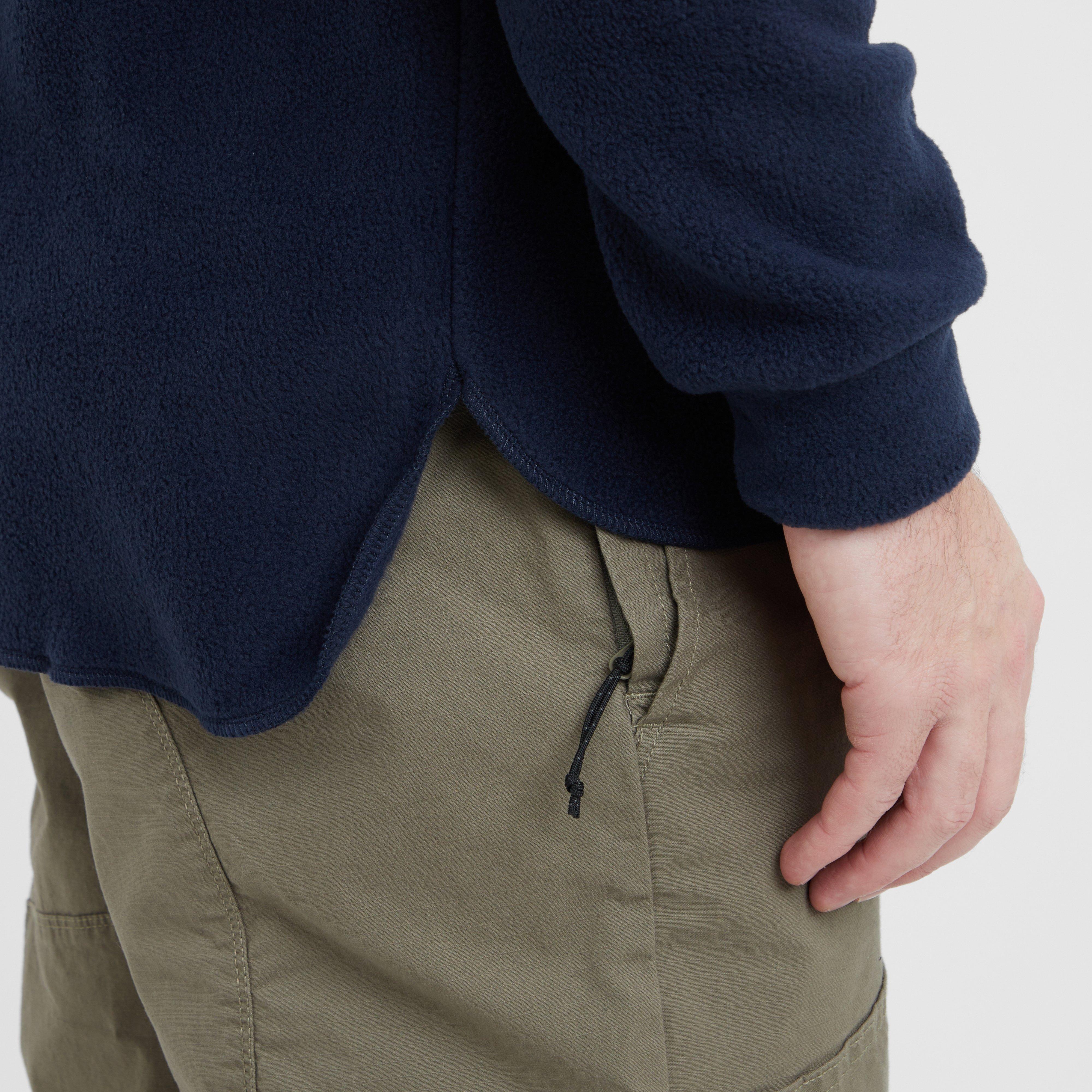 Men’s The Hood Fleece