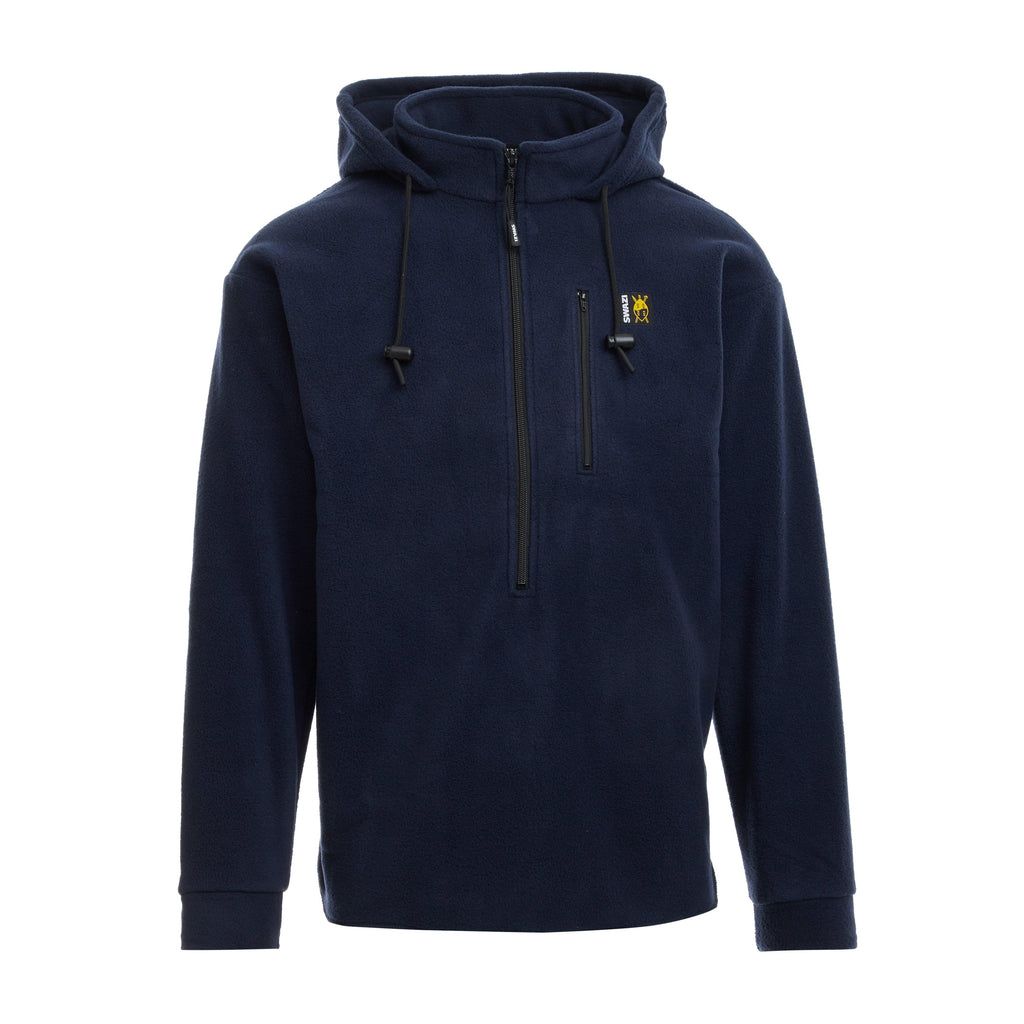 Men’s The Hood Fleece