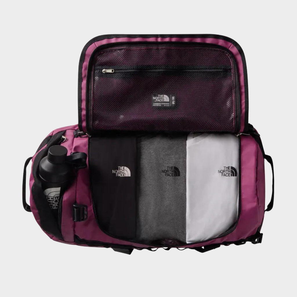 Base Camp Duffel Bag Medium