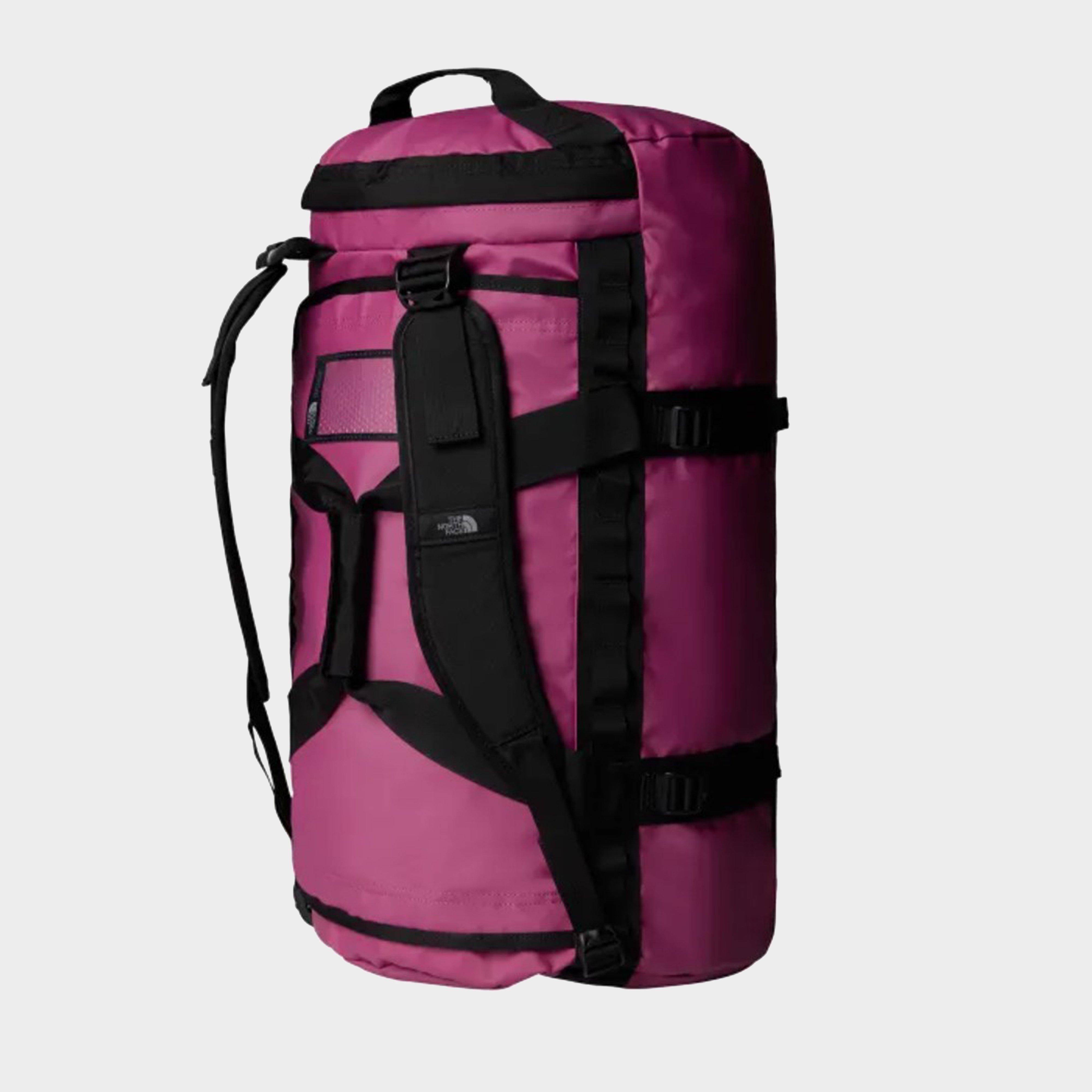 Base Camp Duffel Bag Medium
