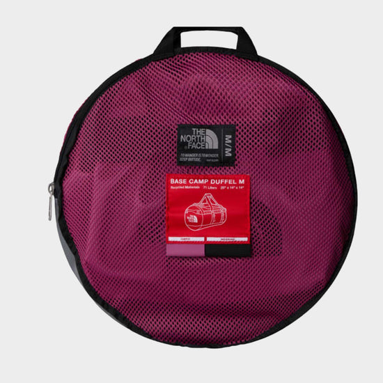 Base Camp Duffel Bag Medium