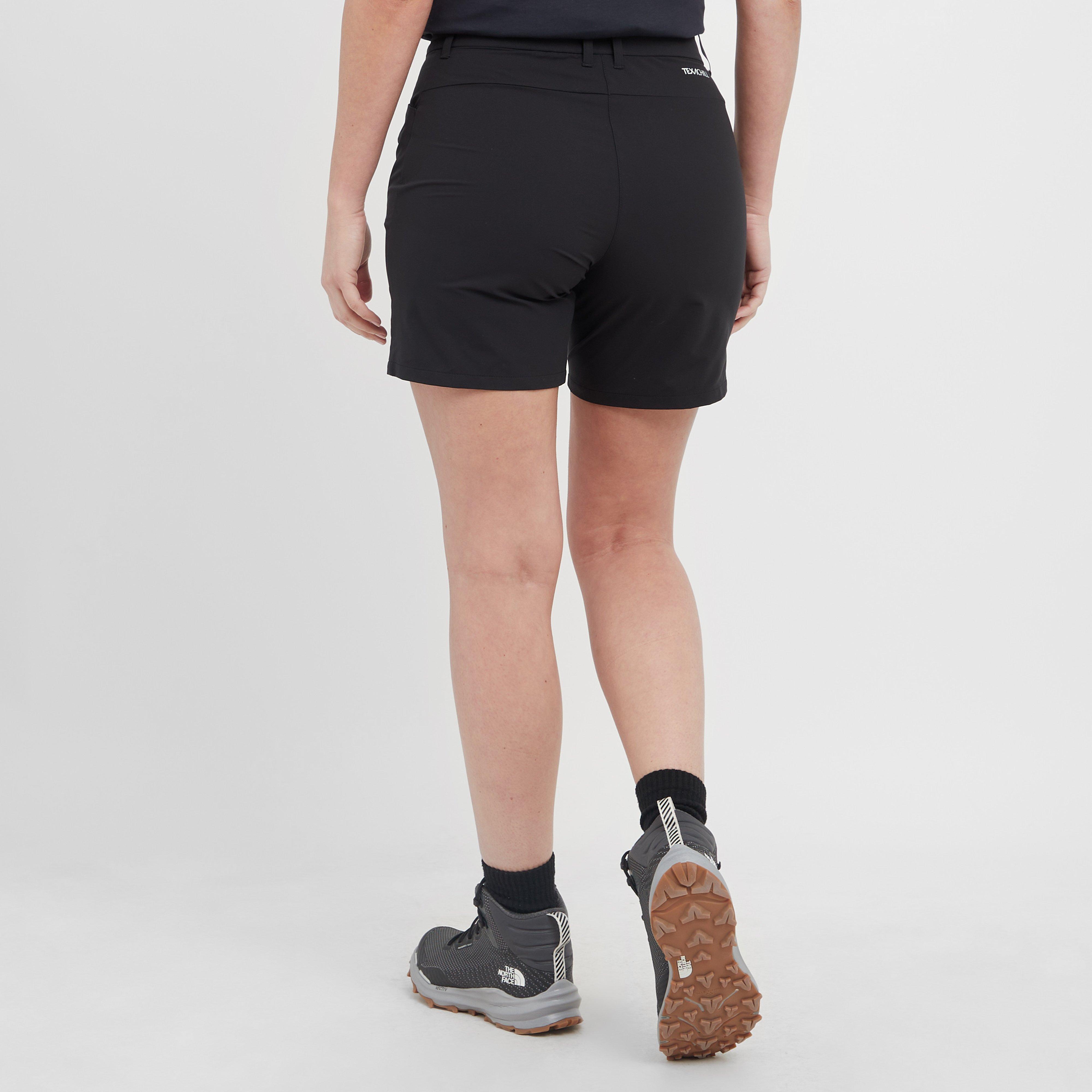 Women’s Prelight 2in1 Stride Shorts