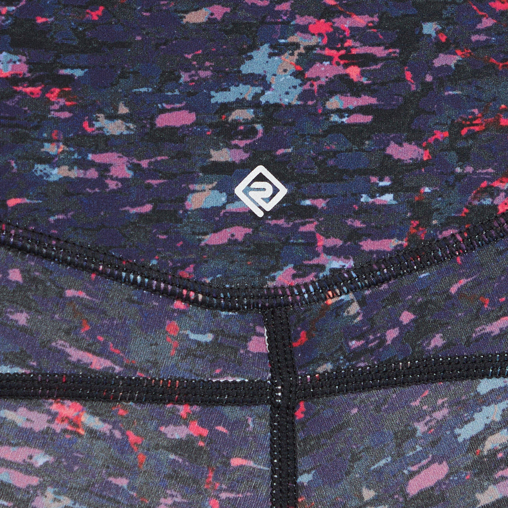 Women’s Tech Tight