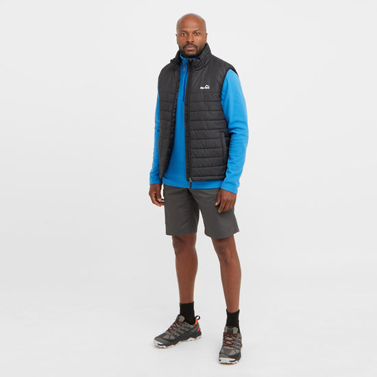 Men's Blisco II Insulated Gilet