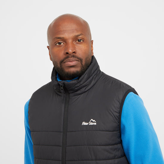 Men's Blisco II Insulated Gilet