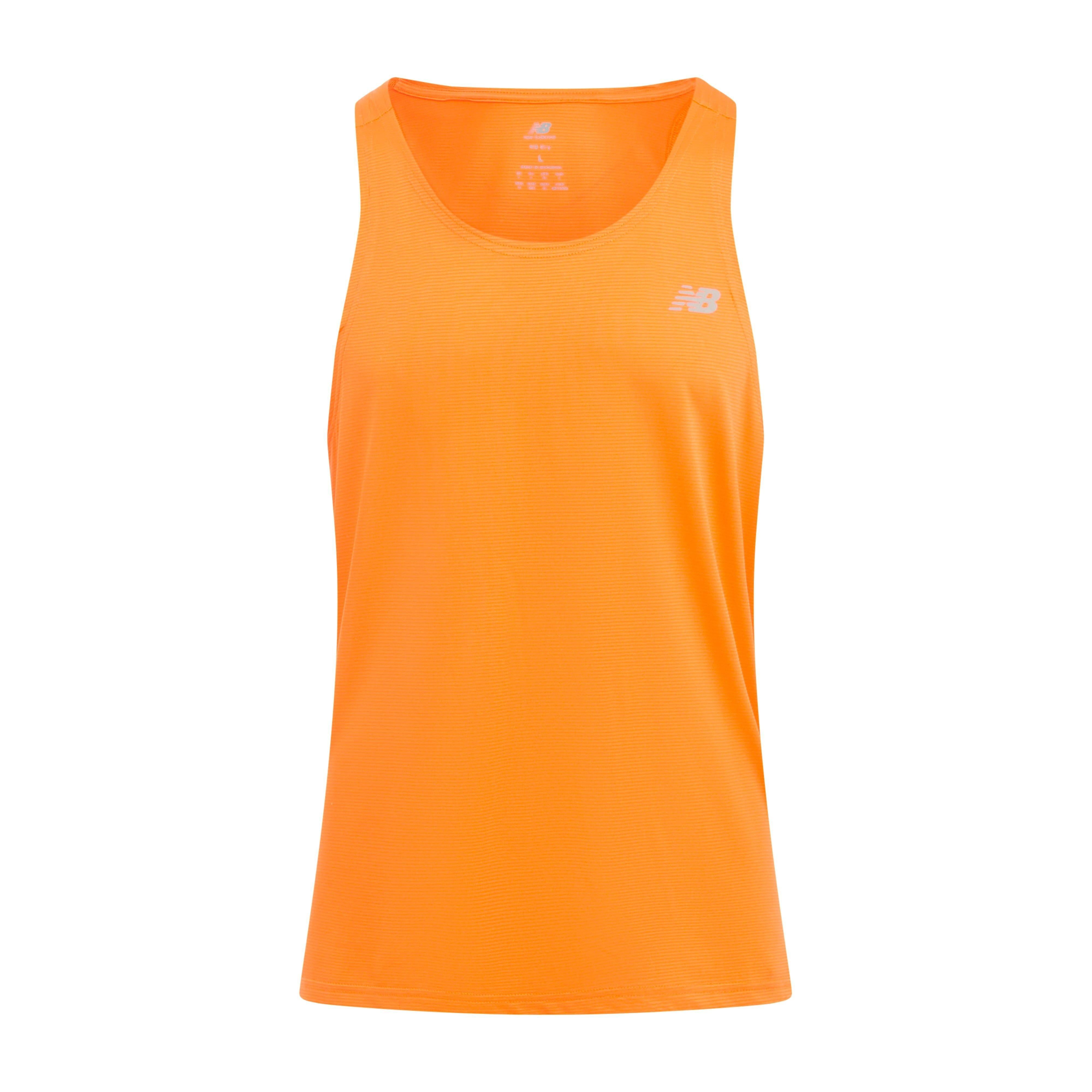Men's Sport Essentials Tank