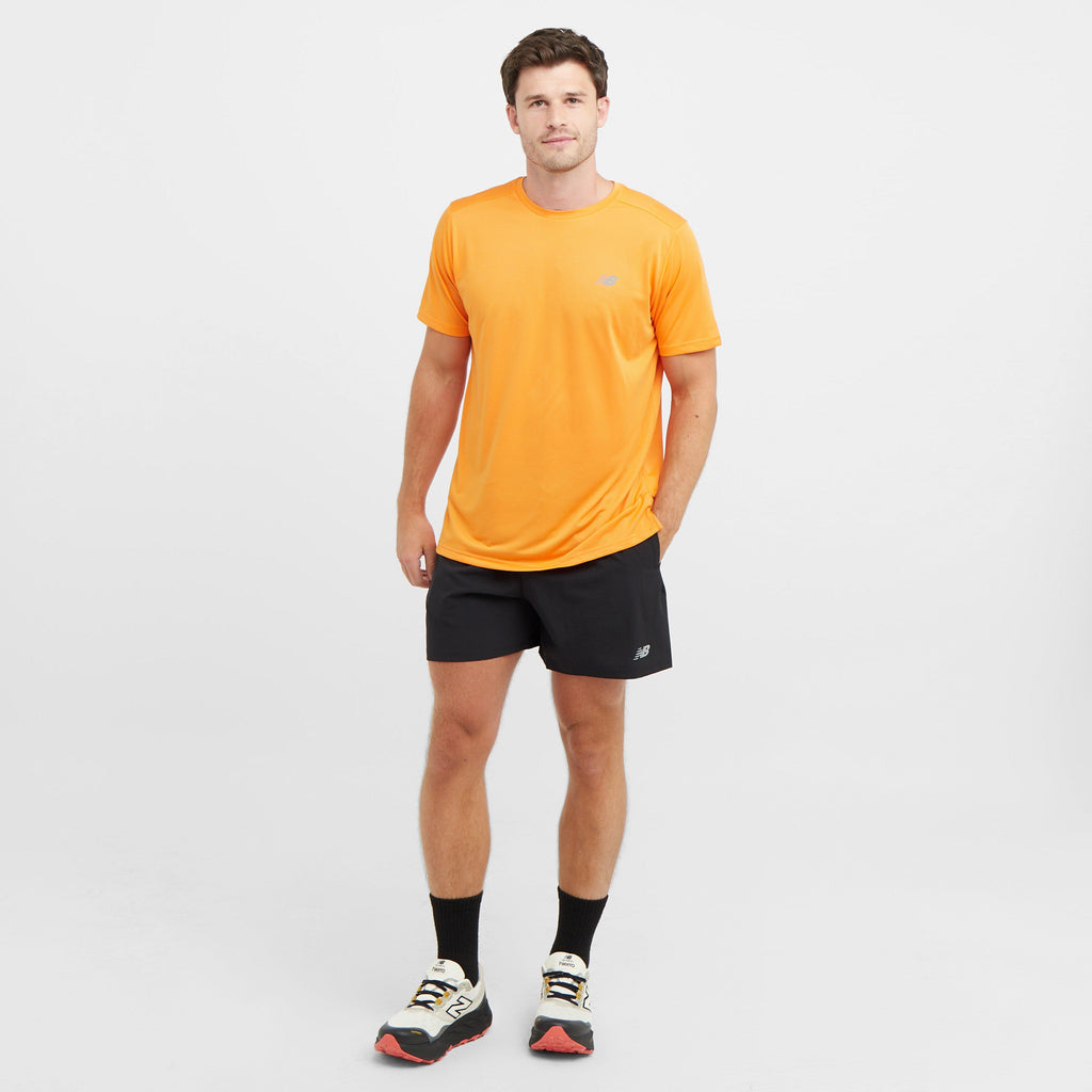 Men's Sport Essentials T-Shirt
