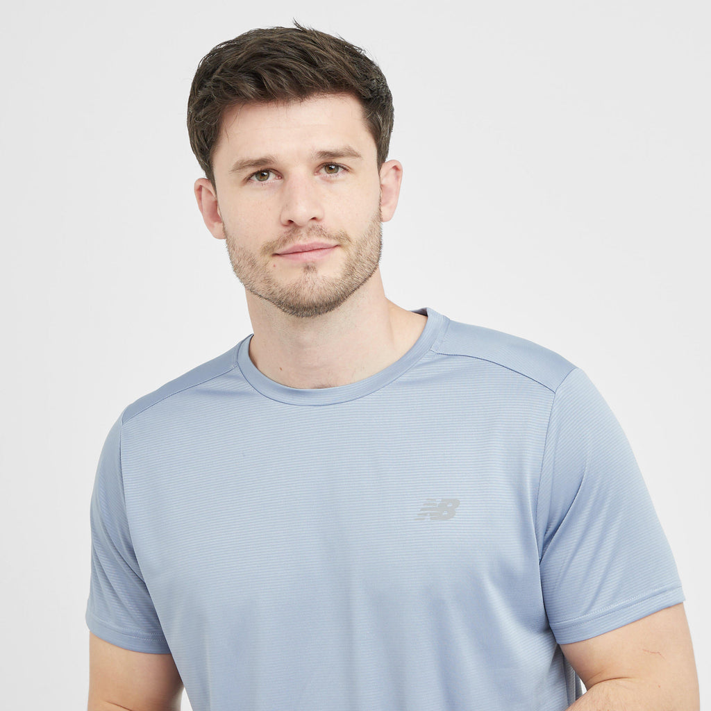 Men's Sport Essentials T-Shirt