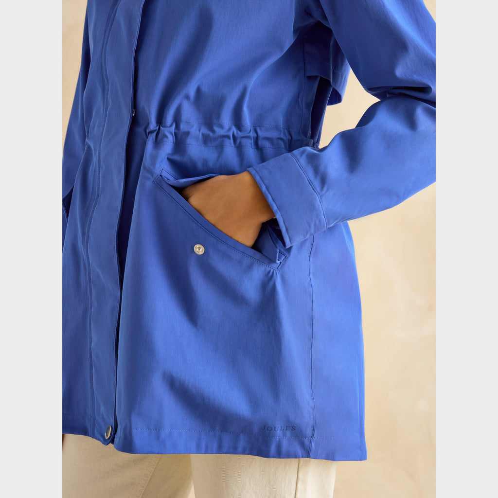 Womens Portwell Coat