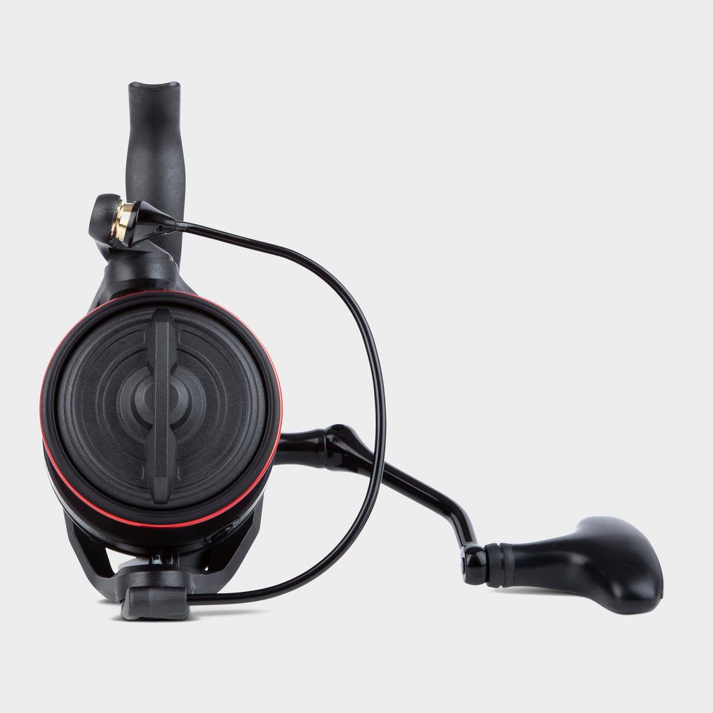 Impax 5000 Fishing Reel