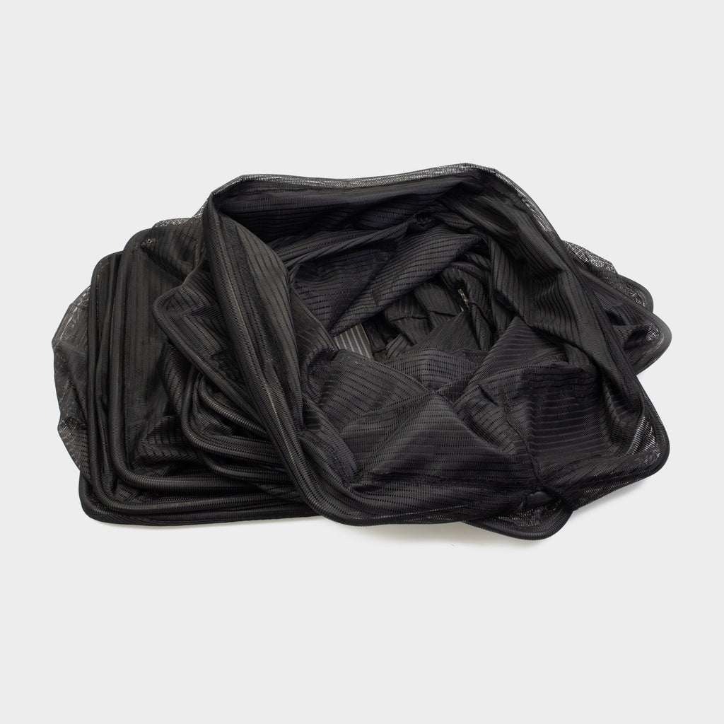 Keepnet Space Creator Commercial Carp Net 3m
