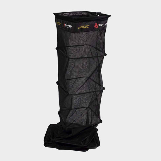Carp Mesh Keepnet 3000