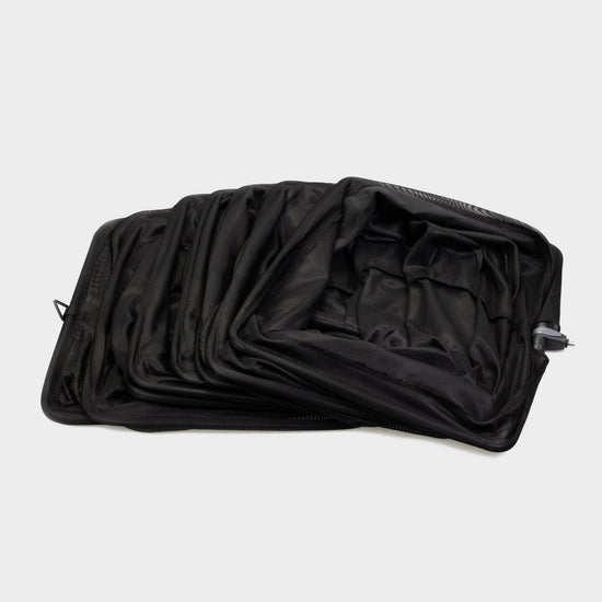Carp Mesh Keepnet 3000