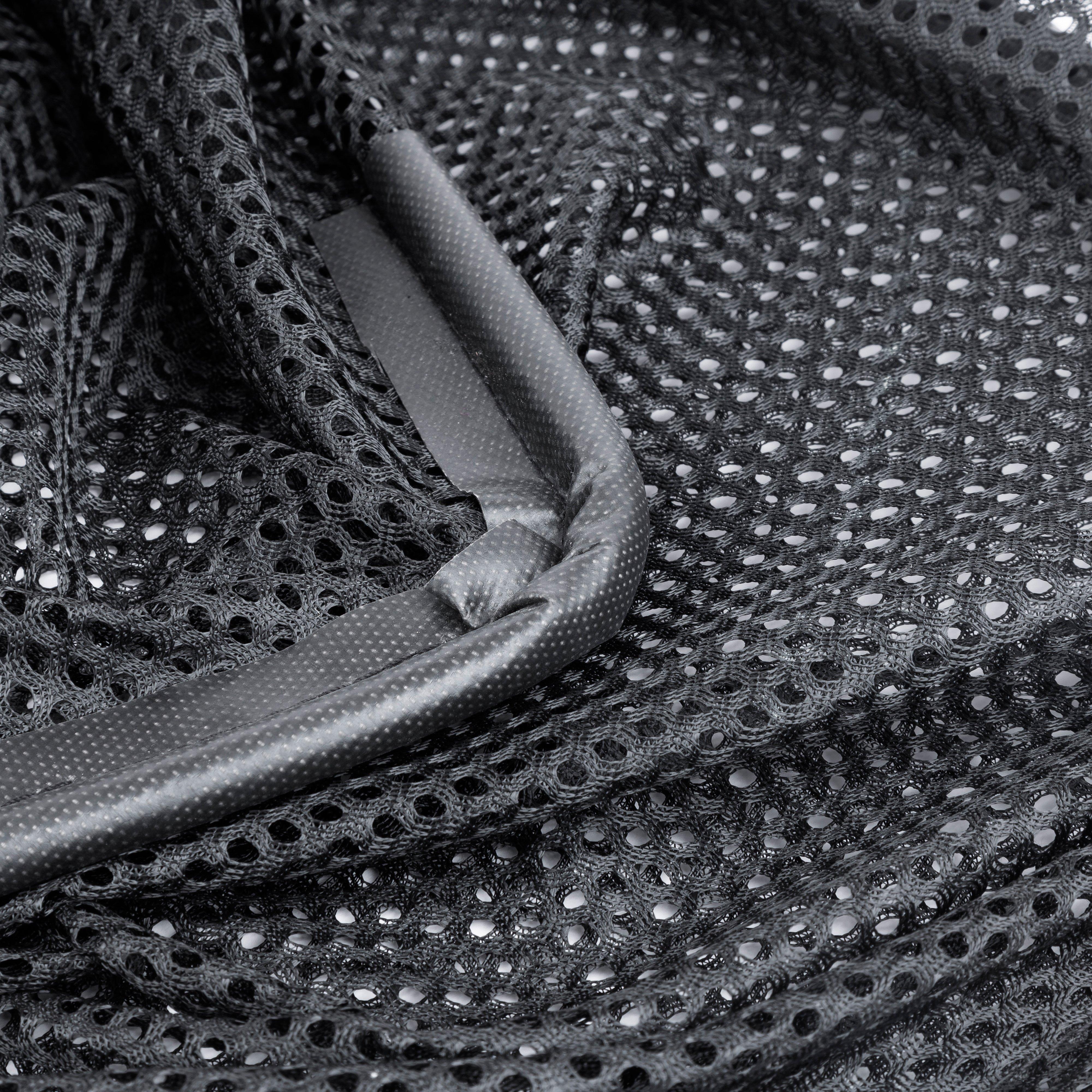 Silverfish Pro Weighted Keepnet 300