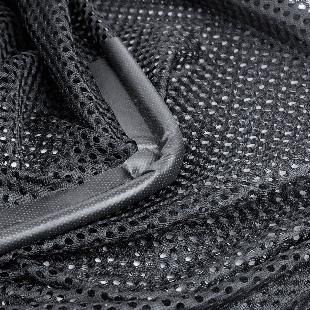 Silverfish Pro Weighted Keepnet 400