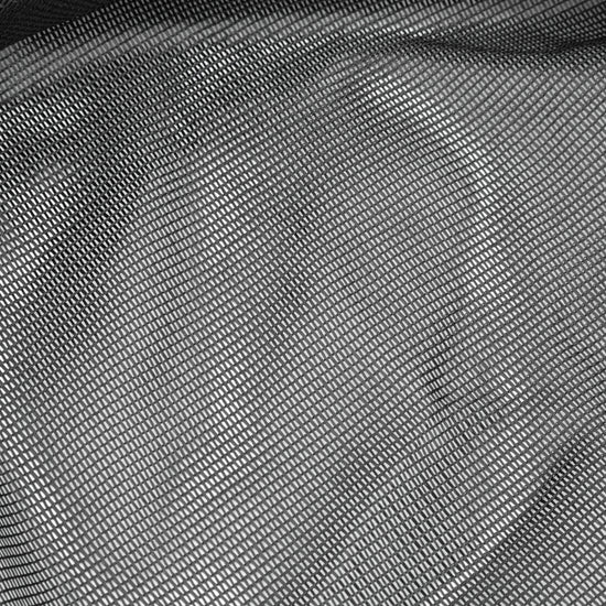 Commercial Carp Net 2.5m 3 Pack