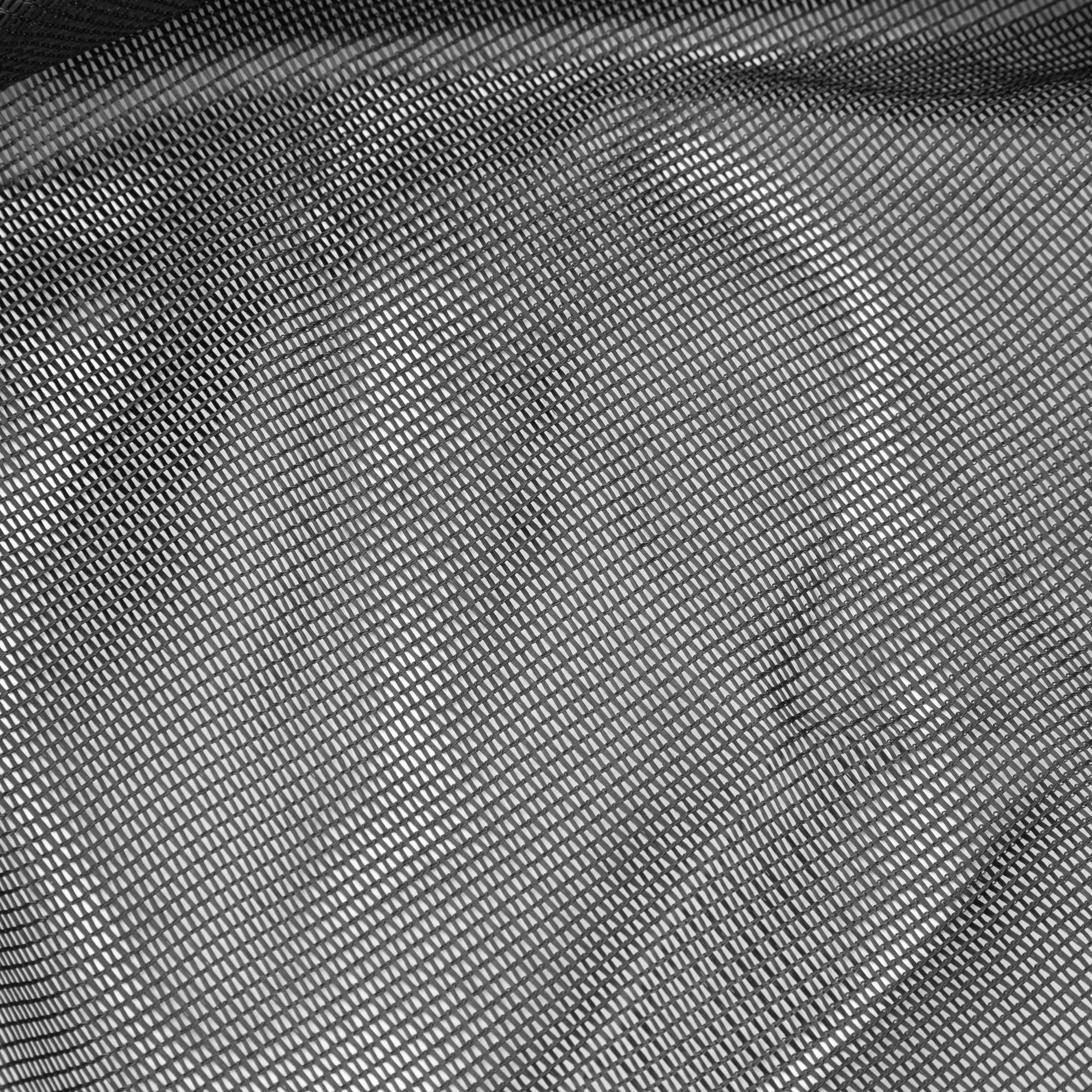 Commercial Carp Net 3m 3 Pack