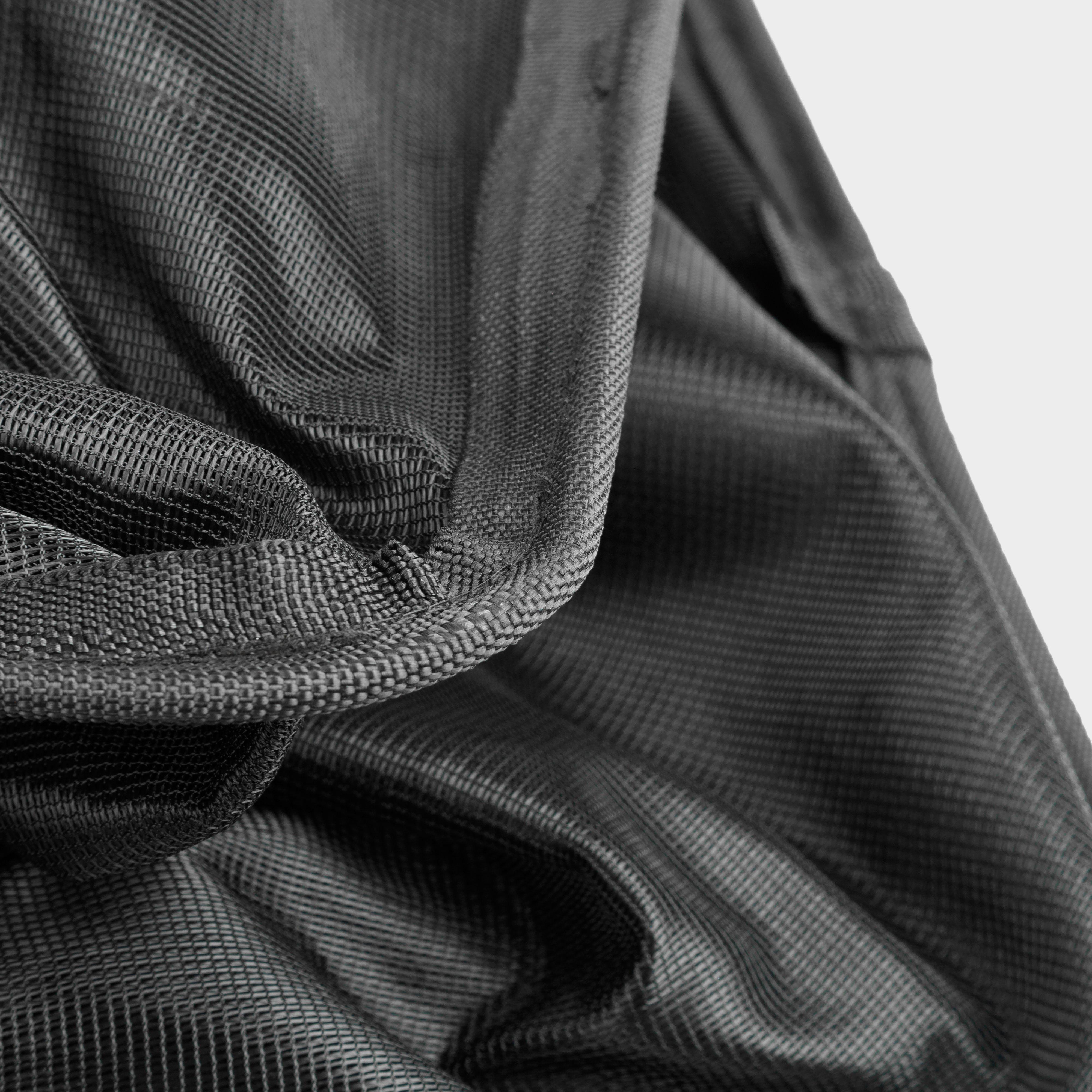 Commercial Carp Net 3m 3 Pack