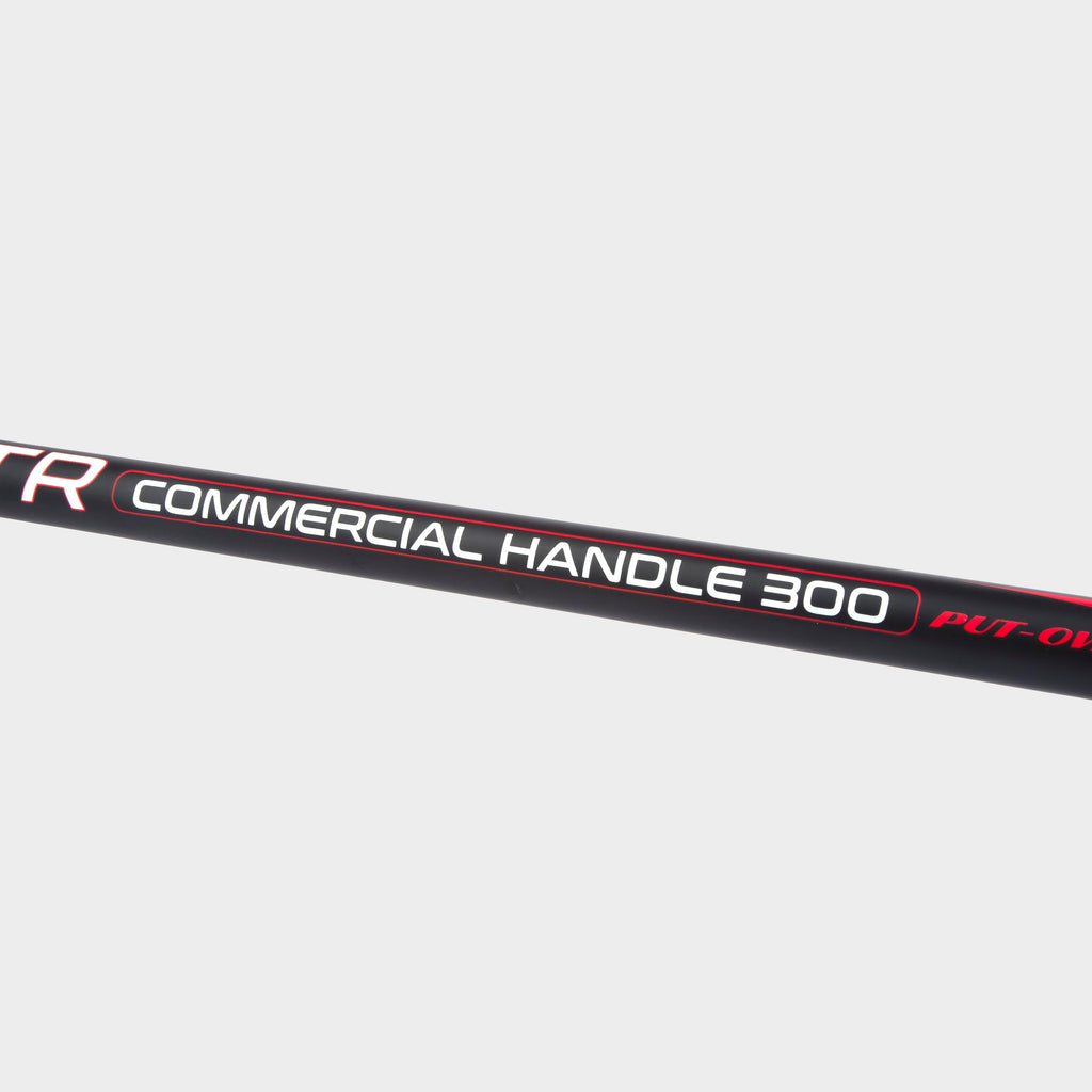 Landing Net Handle 300