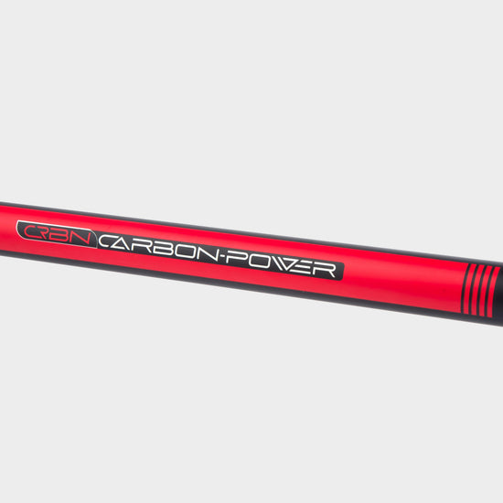Landing Net Handle 300