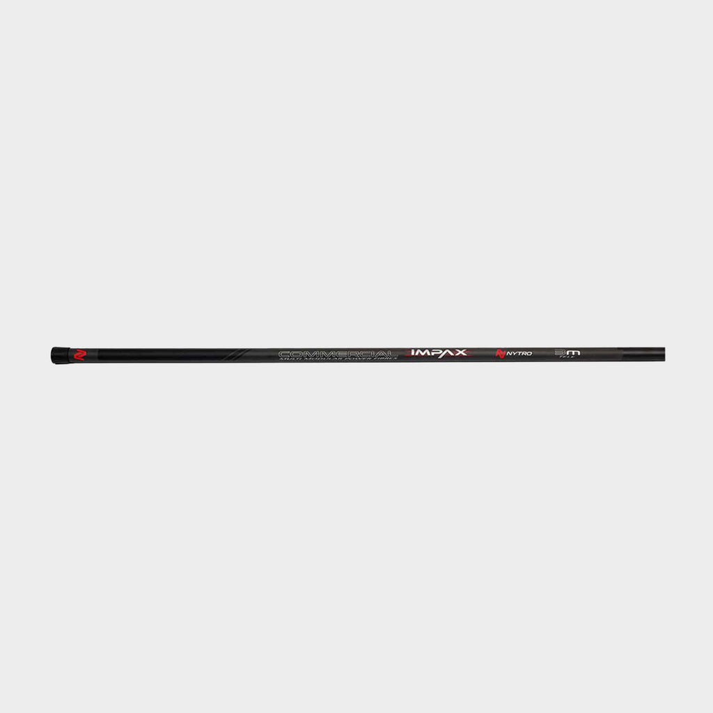 Impax Commercial Put Over Net Handle 2m