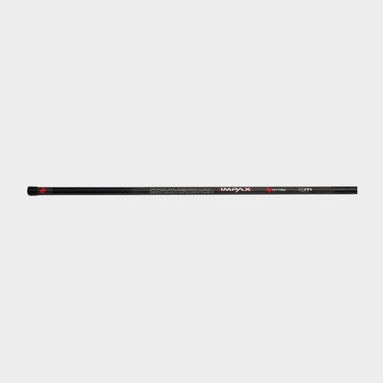 Impax Commercial Put Over Net Handle 2m