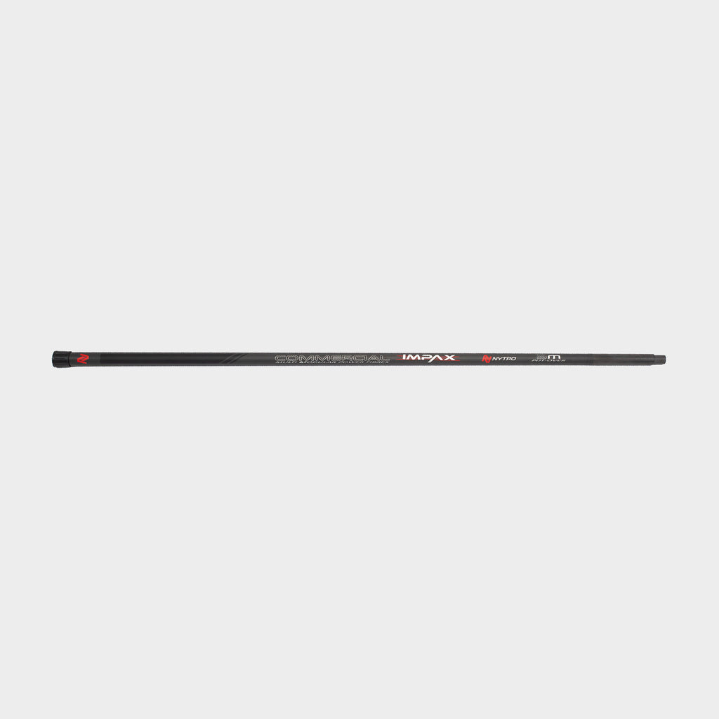 Impax Commercial Put Over Net Handle 3m