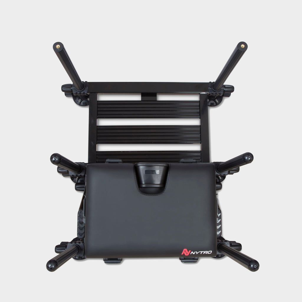 SL36 Feeder Station