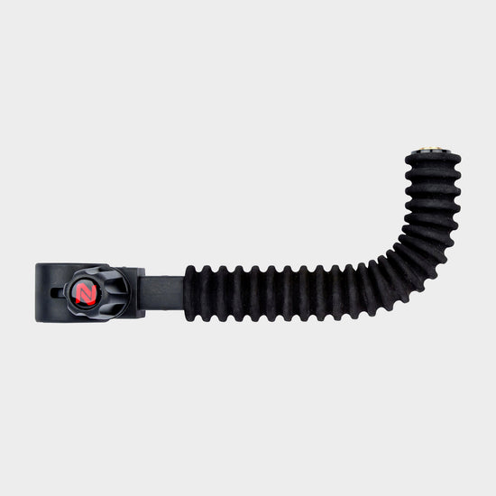 Connect-It X36 Ripple Bar Single Short