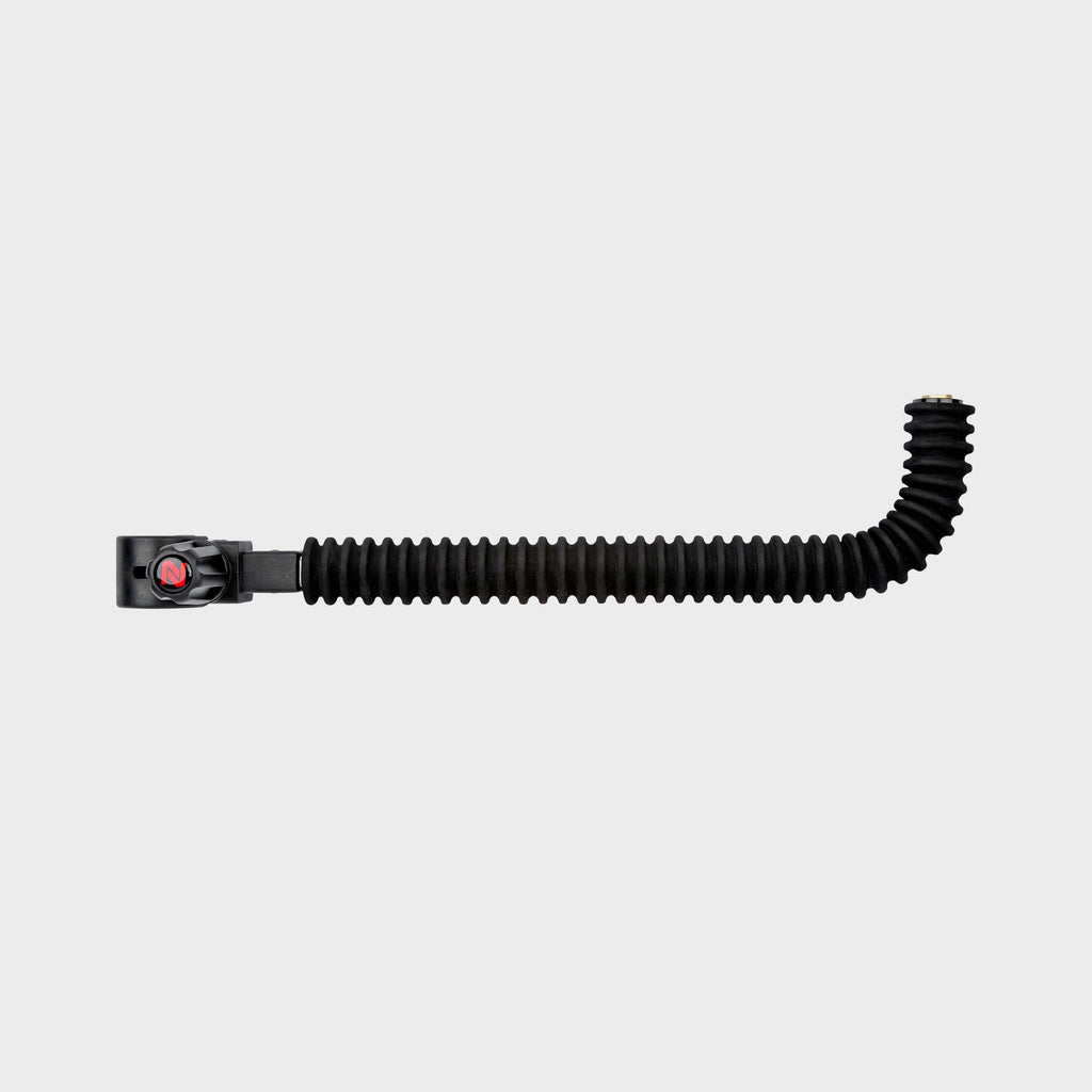 Connect-It X36 Ripple Bar Single Large
