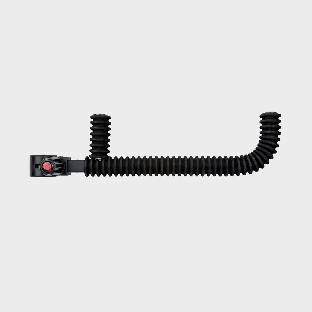 Connect-It X36 Ripple Bar Double Large