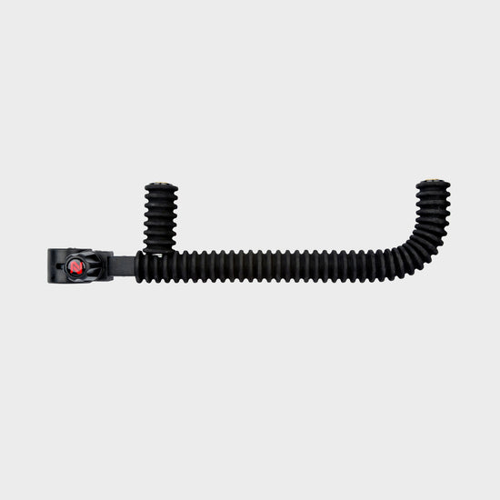 Connect-It X36 Ripple Bar Double Large