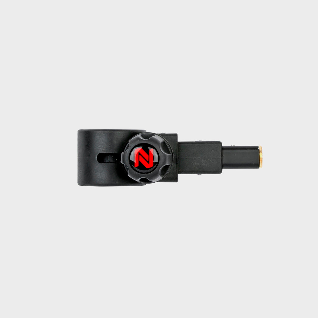 Connect-It X36 Keepnet Arm Short