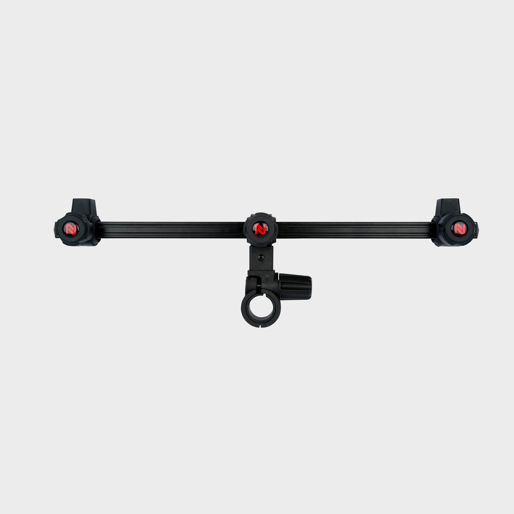 Connect-It X36 Tool Bar Single Short