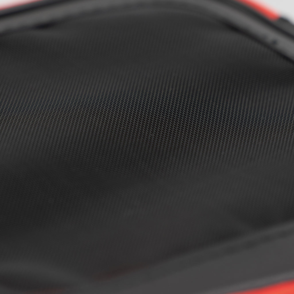 StarkX EVA Live Bait Ventilation Bowl