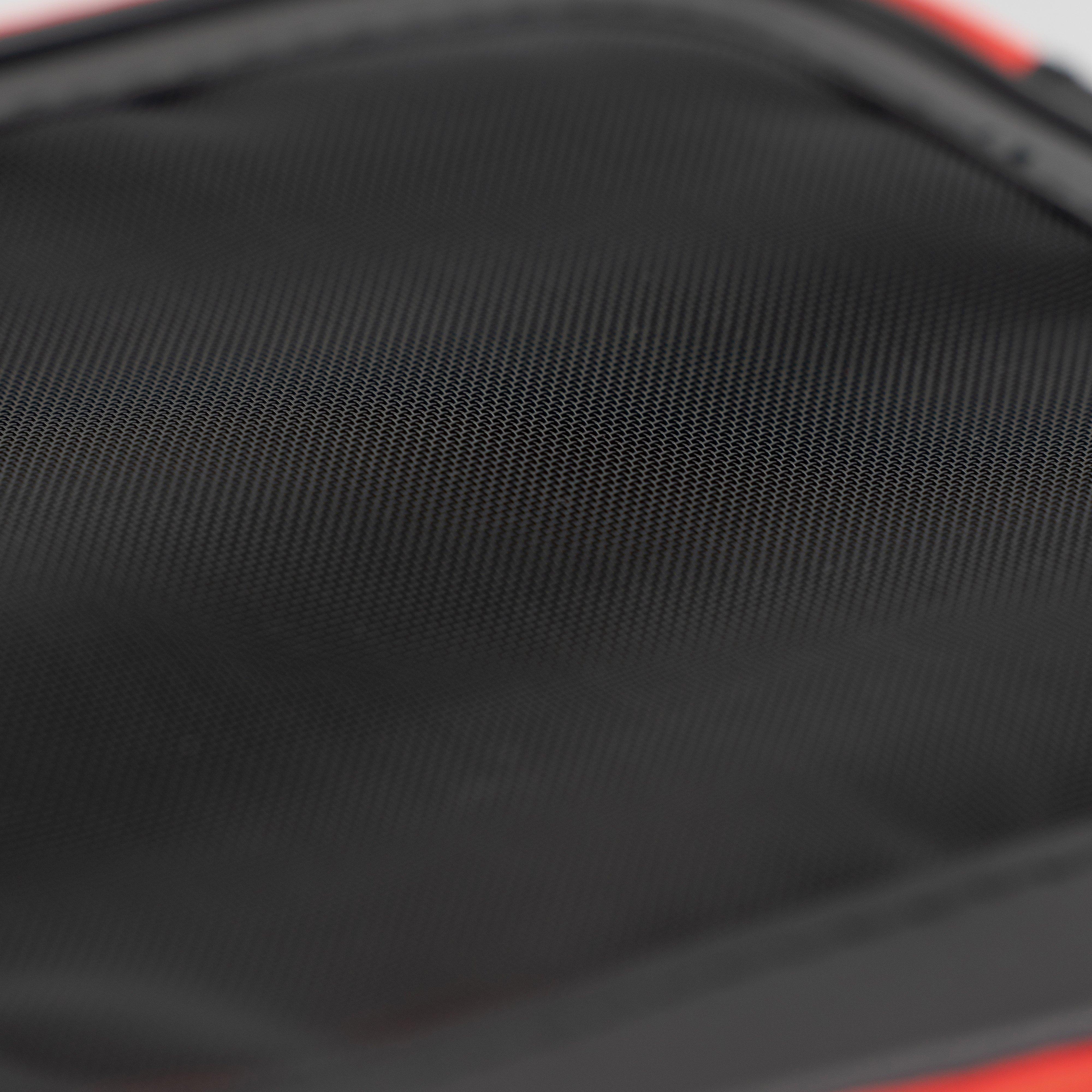 StarkX EVA Live Bait Ventilation Bowl