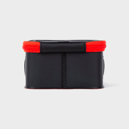 Starkx Eva Live Bait Airbowls