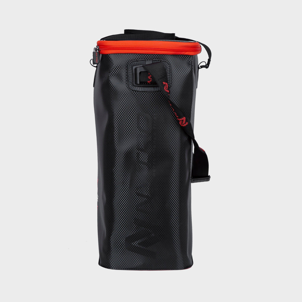 Starkx Eva Net Bag