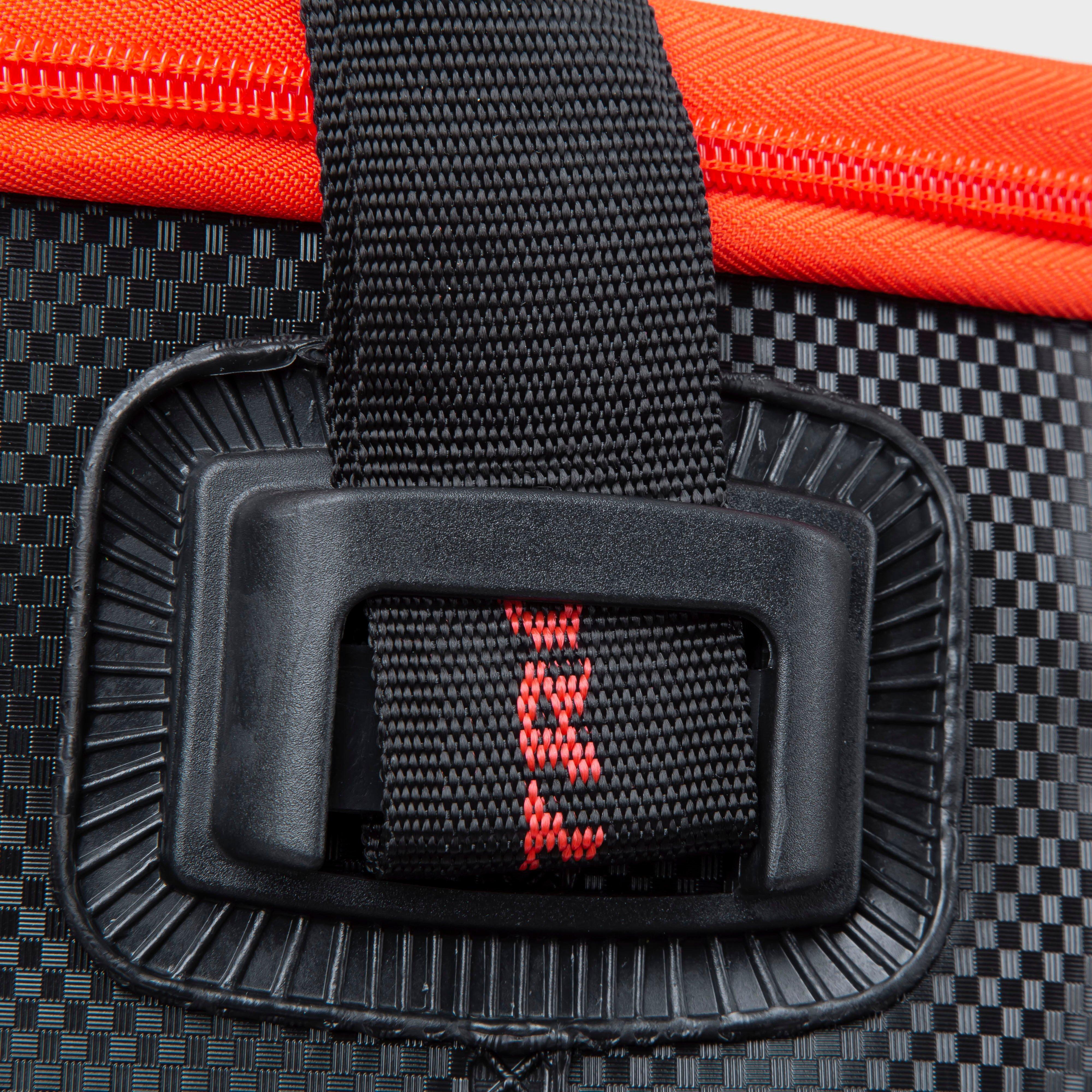 Starkx Eva Net Bag