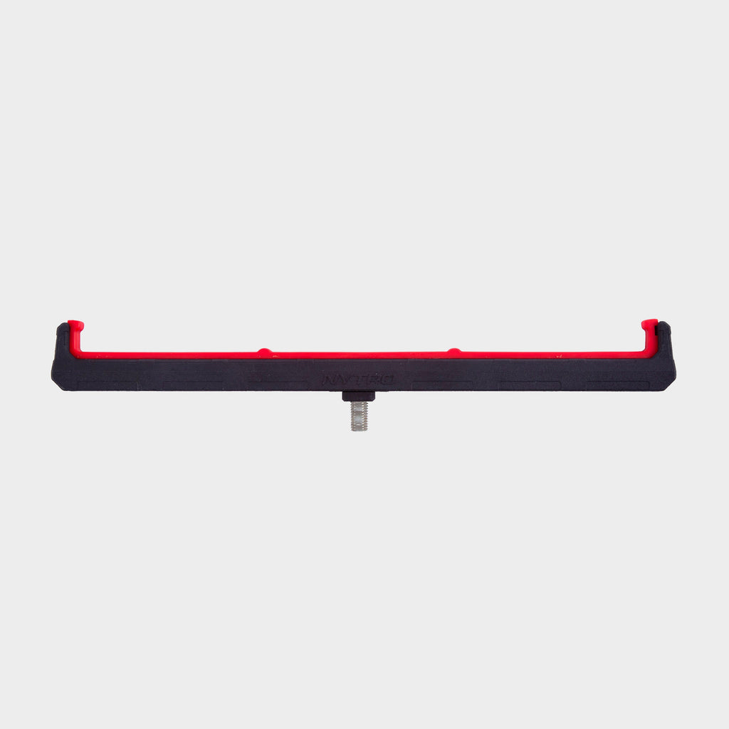 Steady Sliding Front Rest
