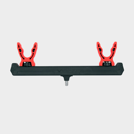 Steady Sliding Rear Rest