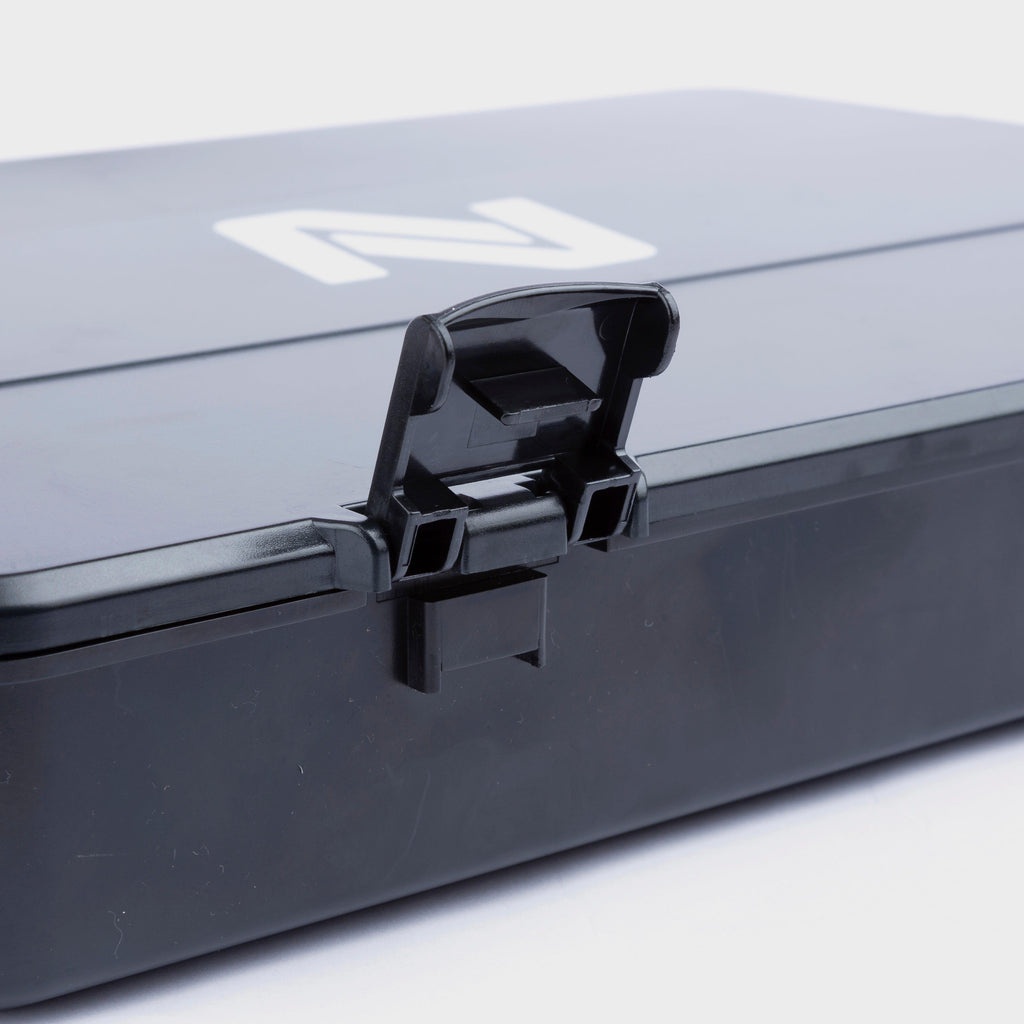 Starkx FS Deluxe Feeder Box 380