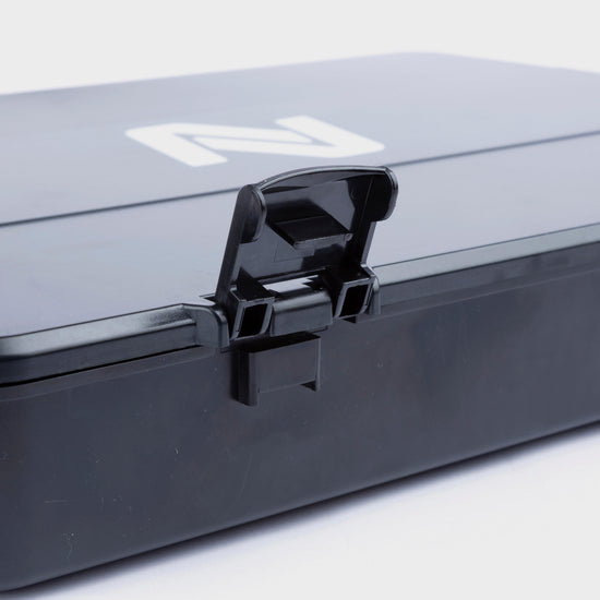 Starkx FS Deluxe Feeder Box 380
