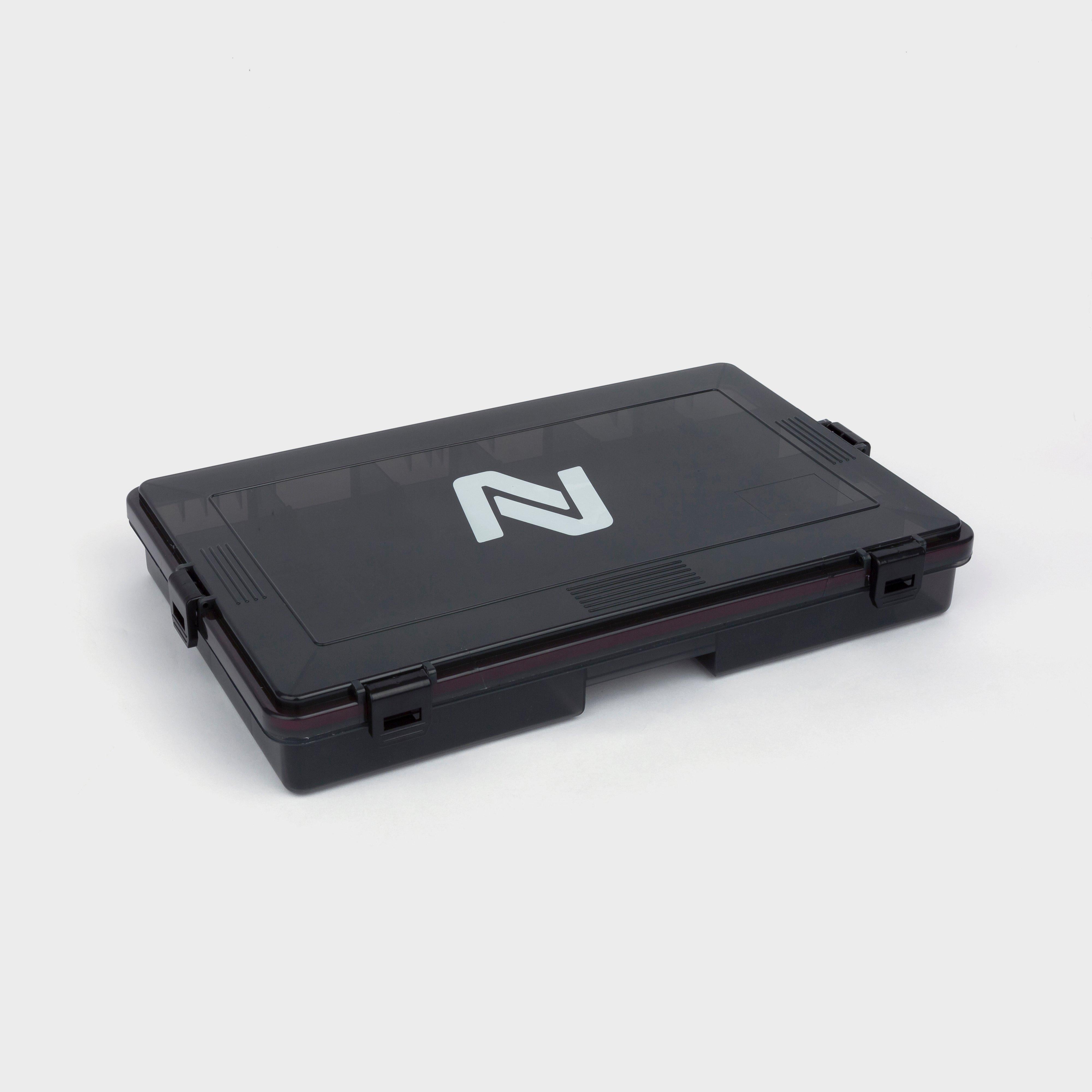 Starkx FS Feeder Box LS355-S
