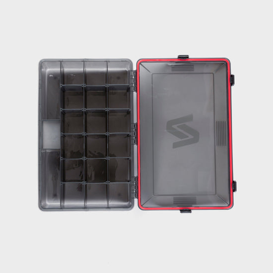 Starkx FS Feeder Box LD355-D