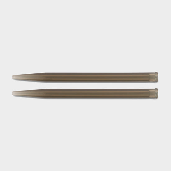 TCS Stemkit Standard