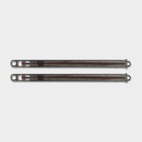TCS Stemkit Elasticated